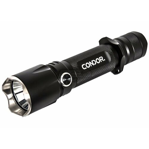 фото Фонарь condor c20 тактический 950 lm