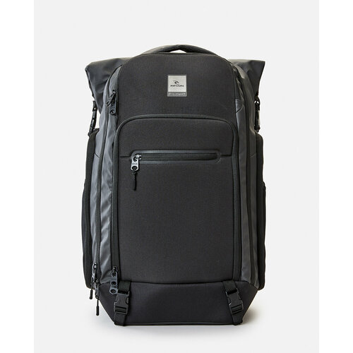 фото Рюкзак; м; f-light surf 40l midnight; цвет 4029 midnight; размер tu rip curl