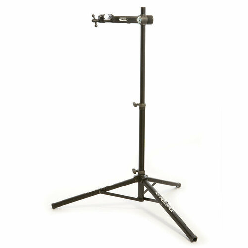 фото Стойка для велосипеда feedback sport-mechanic repair stand (16413), цвет чёрный