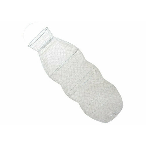 фото Садок оцинкованный 80 литров eastshark