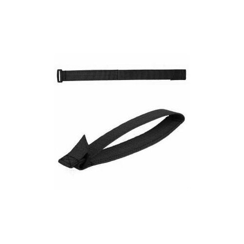 фото Kiwidition fixclip 3 (k5-005-bl) black