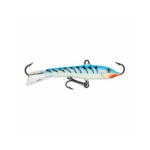 фото Балансир rapala jigging rap 02 /gbt