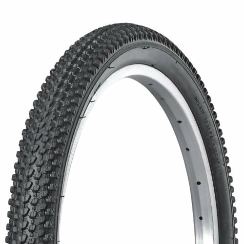 фото Китайские производители покрышка hy-132 26x2.125