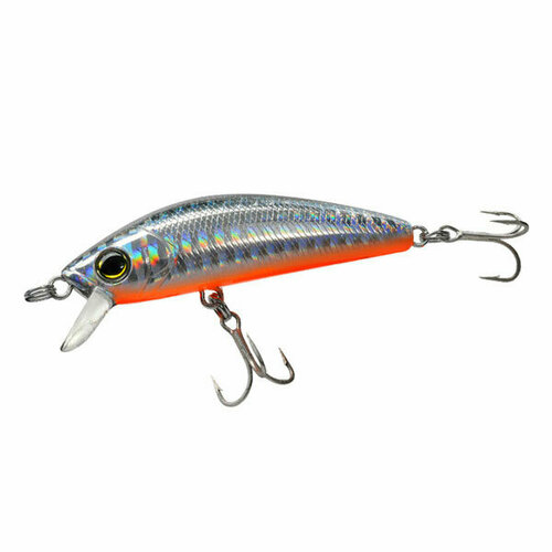 фото Воблер yo-zuri l-minnow f1168 66mm