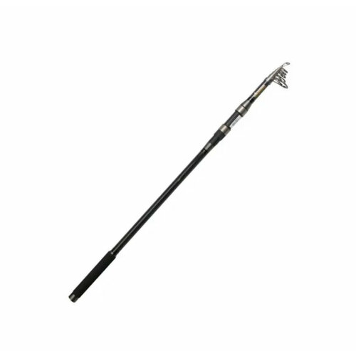 фото Удилище okuma safina-x tele carp 12'0" 3.60m 3.5lbs 7sec