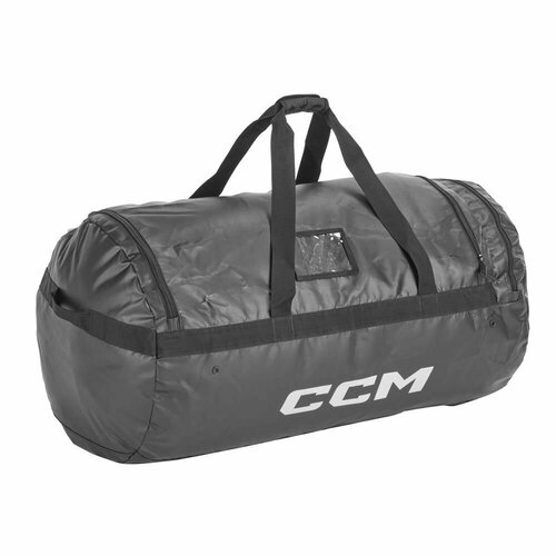 фото Баул хоккейный eb elite carry bag 36 bk ccm