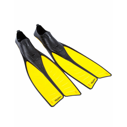 фото Ласты vector mad wave