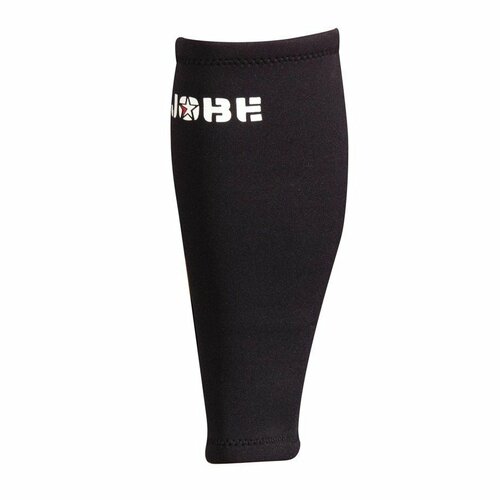 фото Jobe защита jobe 23 spray leg