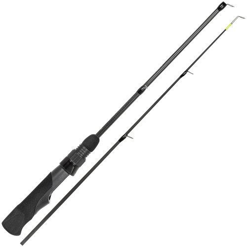 фото Удилище зимнее maximus rascal 302xh 77см. 70гр.