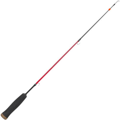 фото Удилище зимнее lucky john c-tech zander stick 56.5см. 40гр.