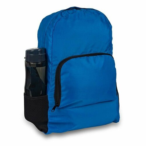 фото Em13.049 складываемый рюкзак navy blue elite bags