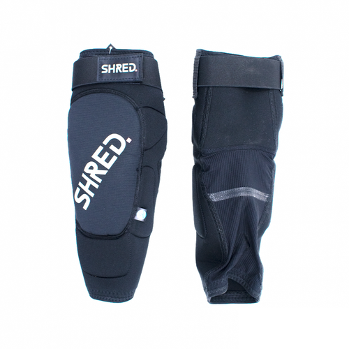 фото Shred flexi knee pads enduro-l - наколенники