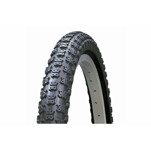 фото Покрышка kenda k-50 14х2.125