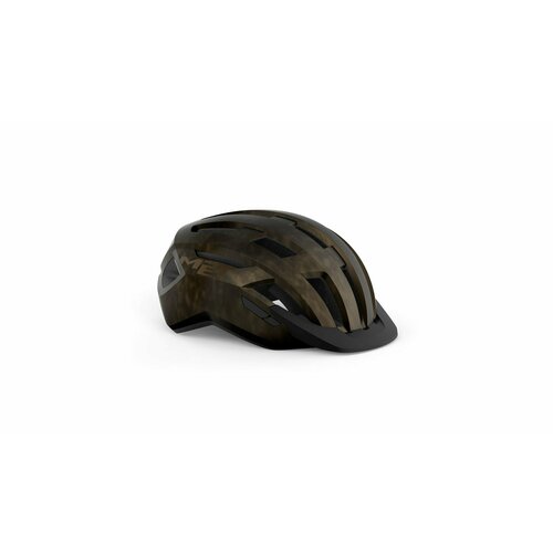 фото Велошлем met allroad (bronze, l, 2024 (3hm123ce00lbr1))
