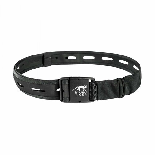 фото Тактический поясной ремень tasmanian tiger hyp belt 38mm (черный)