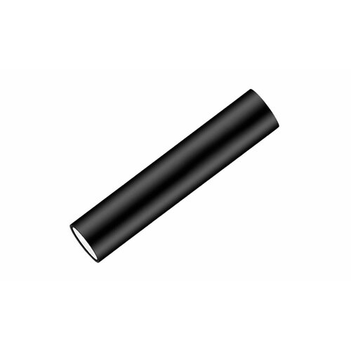 фото Фонарик с power bank s11d 240lm нет бренда
