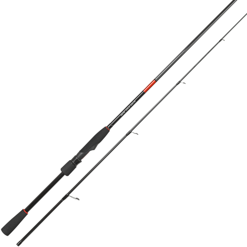 фото Спиннинг narval fishing poker 762l max 16g ex-fast