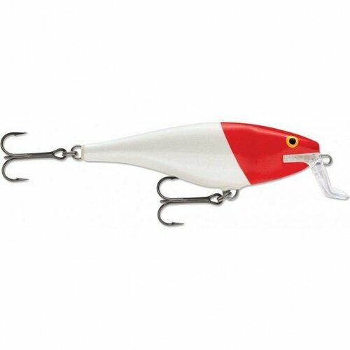 фото Воблер rapala ssr-14 rh
