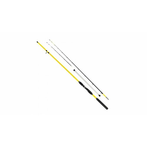фото Удилище штекерное eastshark citizen boat feeder 100-200 гр. 2.7 м