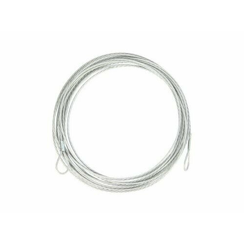 фото Тент трос тента 3302 н/о l=10,5