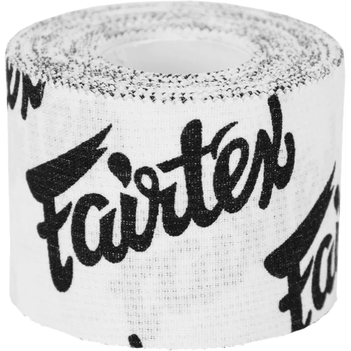 фото Боксерский тейп fairtex