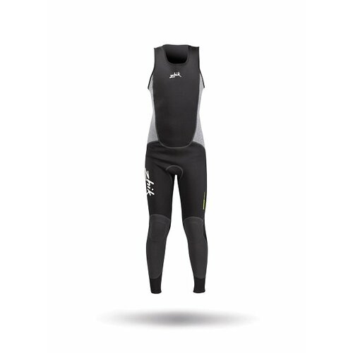 фото Zhik гидрокостюм zhik 22 juniors skiff suit