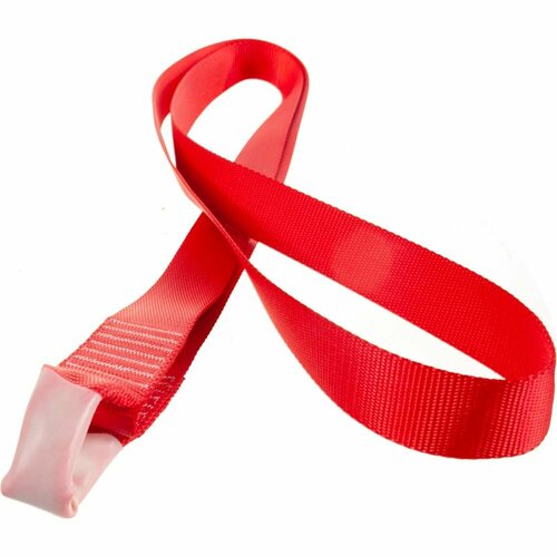 фото Крепежная петля 240 см прогресс сефети пк а 240