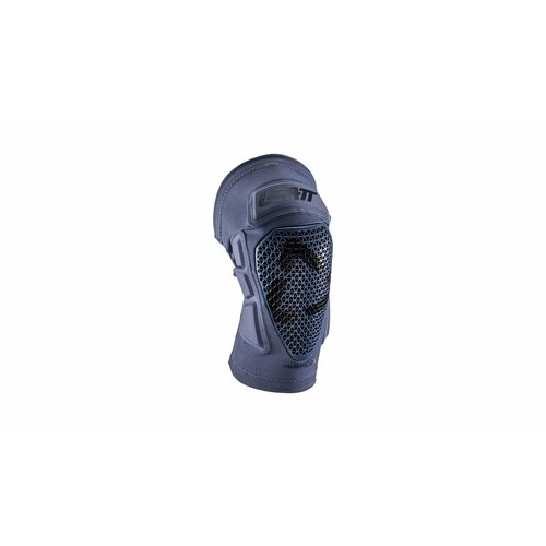 фото Наколенники leatt airflex pro knee guard (flint, l, 2023 (5022141332))