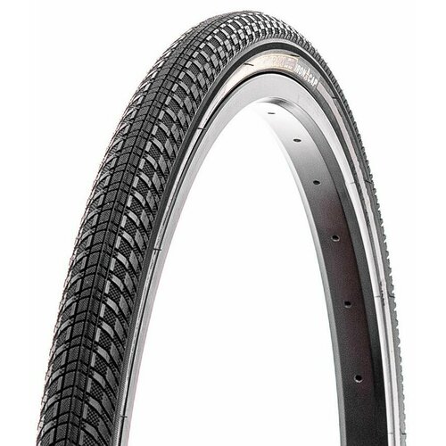 фото Покрышка велосипедная kenda 26"x1.75 qwe