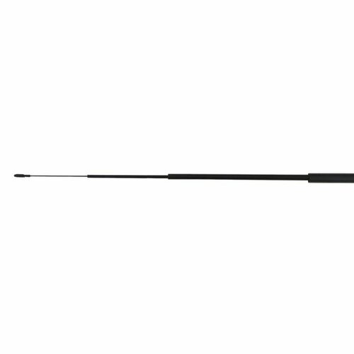 фото Удилище маховое б/к namazu expanse pole, тест 15-40 г, длина 4 м