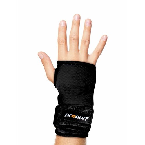 фото Защита запястья prosurf wrist guards (us: xl)