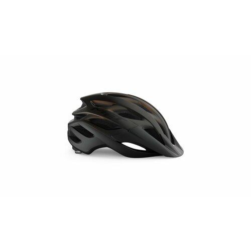 фото Велошлем met veleno bronze l met helmets