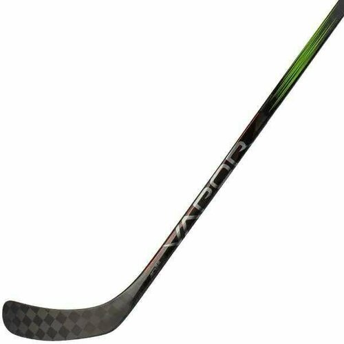фото Клюшка bauer vapor hyperlite 2 grip jr (l p92 30)