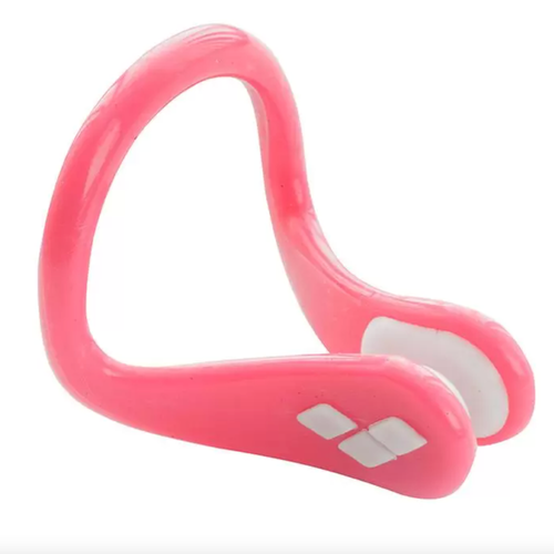 фото Arena зажим для носа arena nose clip pro