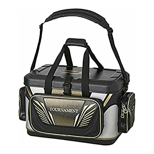 фото Daiwa, сумка t cool bag 28(c), sv