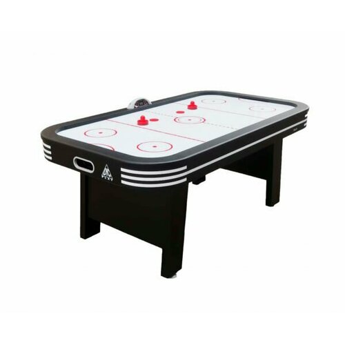 фото Игровой стол - аэрохоккей dfc vegas es-at-6800