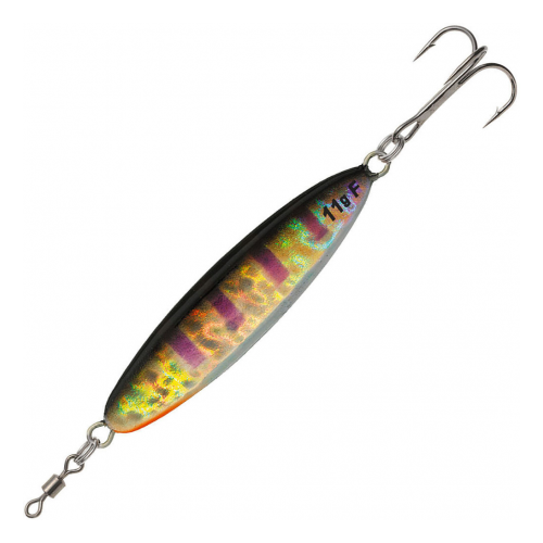 фото Tiemco, блесна collider, 11г, 10