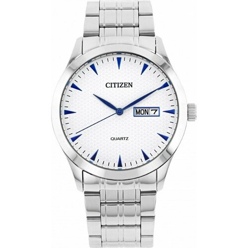 фото Наручные часы citizen, белый