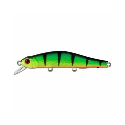 фото Воблер zipbaits orbit 110 sp-sr #827
