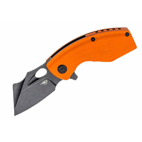 фото Нож bestech bg39d lizard bestech knives