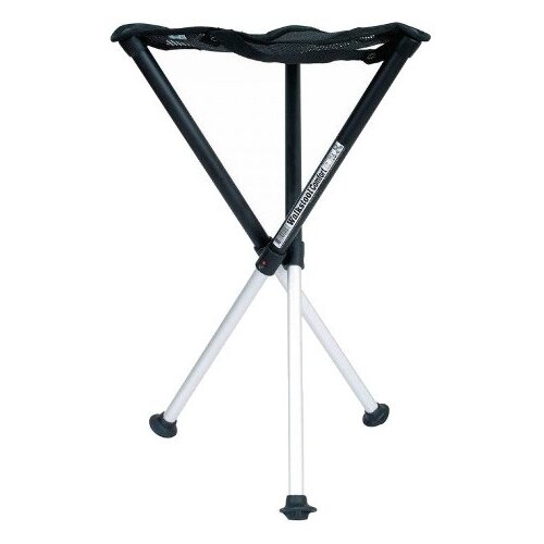 фото Складной стул walkstool comfort (с чехлом), размер: высота 75, сиденье xxl