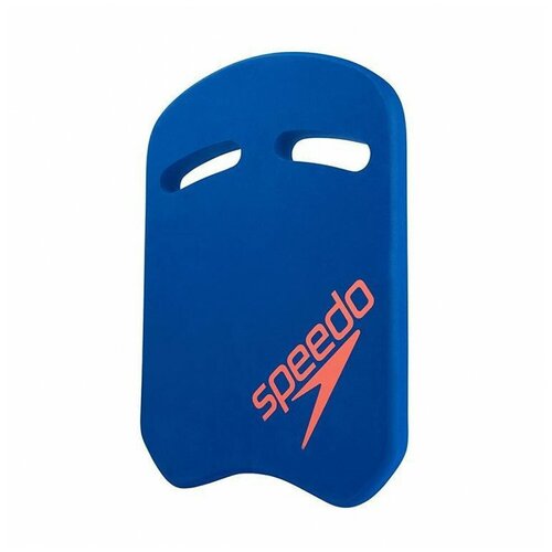 фото Доска для плавания speedo kick board v2 арт.8-01660g063