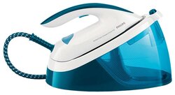 ΠΠ°ΡΠΎΠ³Π΅Π½Π΅ΡΠ°ΡΠΎΡ Philips GC6830/20 PerfectCare Compact Essential ΠΠ°ΡΠΎΠ³Π΅Π½Π΅ΡΠ°ΡΠΎΡ Philips GC6830/20 PerfectCare Compact Essential