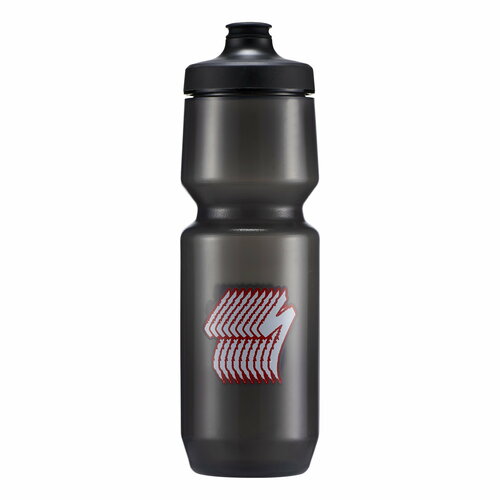 фото Фляга specialized purist watergate, 750 мл