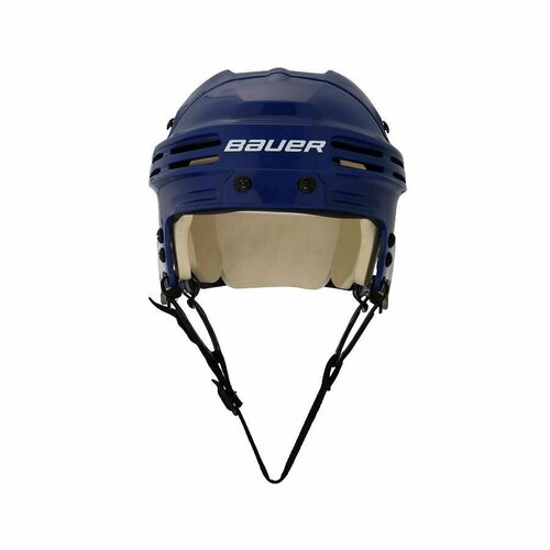 фото Шлем bauer 4500 sr royal (xs)