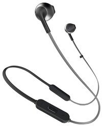 Наушники JBL T205BT Наушники JBL T205BT