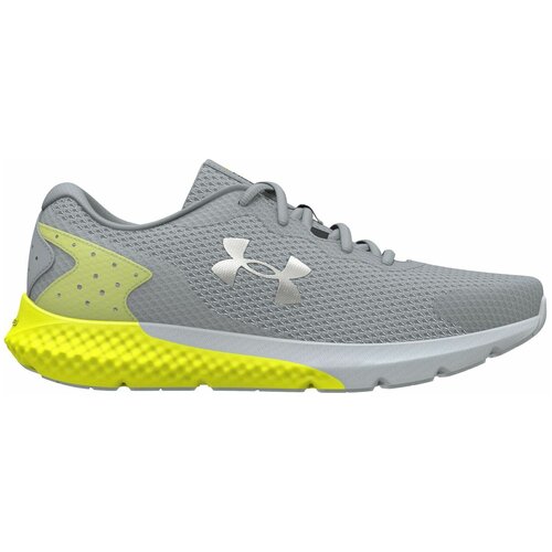 фото Кроссовки under armour ua charged rogue 3 vm 8,5