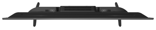 Телевизор Thomson T32RTL5130 Телевизор Thomson T32RTL5130