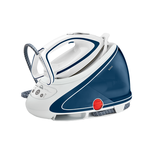 фото Парогенератор Tefal GV9570 Pro