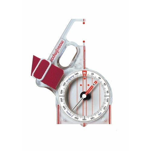 фото Компас москомпас модель 2gtl moscompass